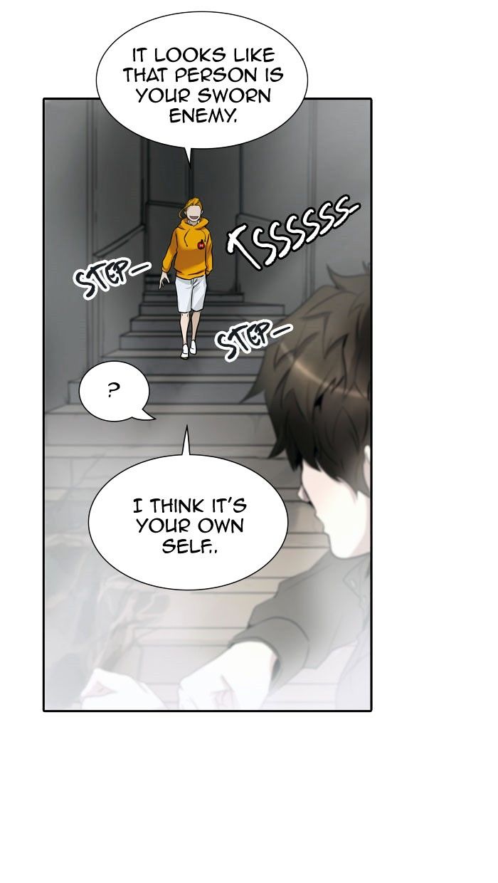 Tower of God, Chapter 346 image 092